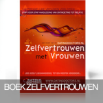 Vrouwen Versieren Boek