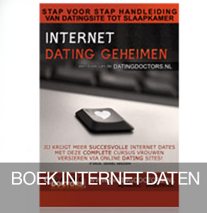 internet-daten-boek