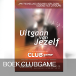 Boek met versiertips