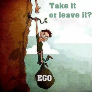 egovoorbij