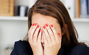 datingsite profiel