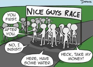 Nice-Guys-Finish-Last-or-Not-at-All