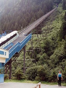 250px-Kaprun_train (1)