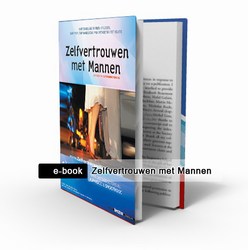 boekzelfvertrouwenmetmannen