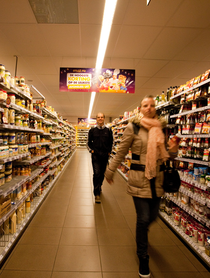 Vrouwen versieren een | Meester Versierder