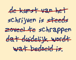 langdradig